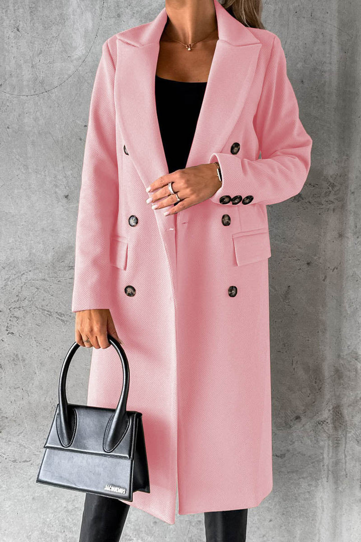 Levoire | Pull À Motifs Géométriques Hiver Styles 6