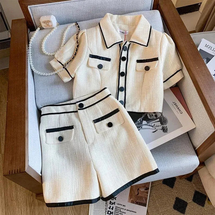 Levoire | Tenue d'été pour femmes robe