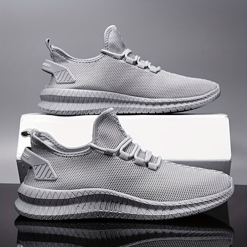 Levoire | Chaussures Noires À Glissière Avec Lacets Réglables Et Semelle Douce