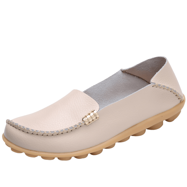 Levoire | Chaussures Douces Et Confortables Pour Femmes