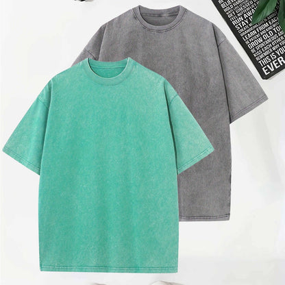 Levoire | 2 Pcs Lavage De Cueillette De Raisin Thé En Coton