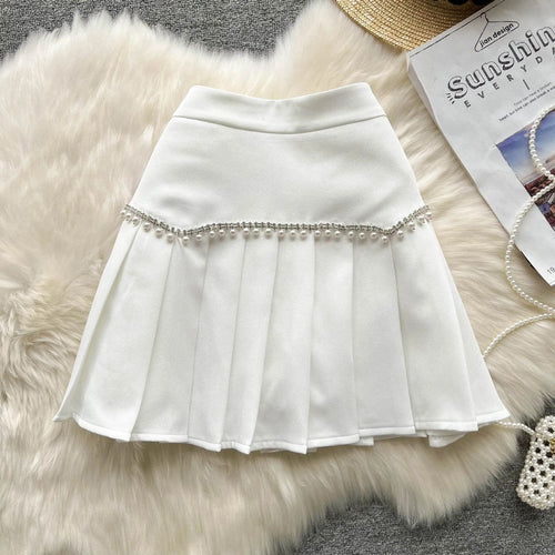 Levoire | Robe décontractée pour femmes