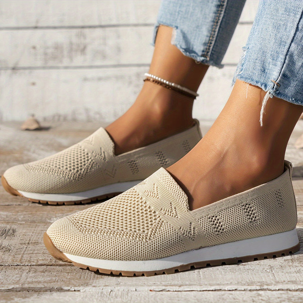 Levoire | Chaussures Décontractées Et Confortables Pour Femmes