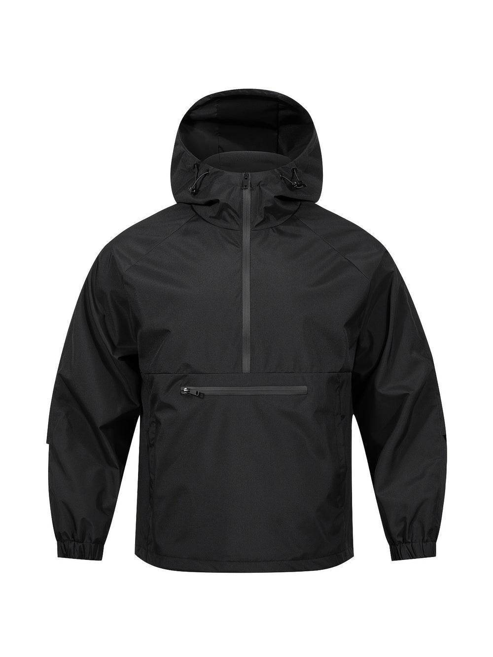 Levoire | Veste De Sport Rennot Avec Capuche