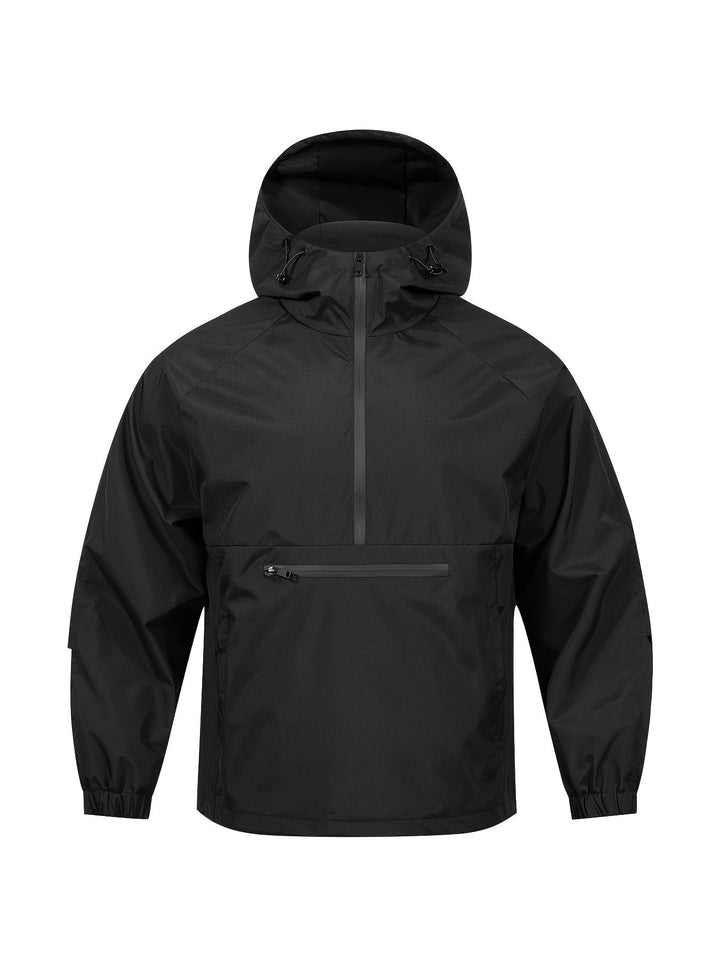 Levoire | Veste De Sport Rennot Avec Capuche