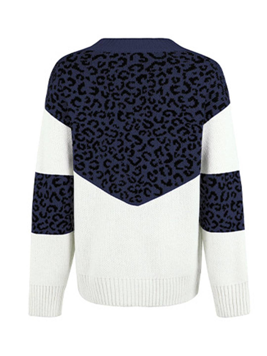 Levoire | Sweat D'Hiver Confortable Et Pratique
