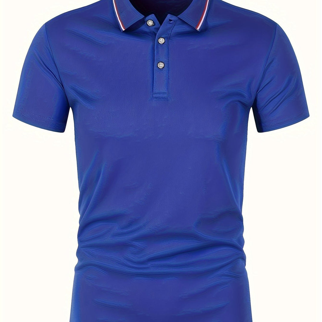 Levoire | Chemise En Jean Roi bleu