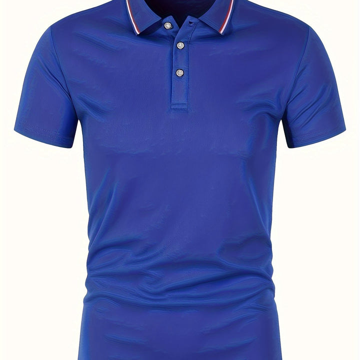 Levoire | Chemise En Jean Roi bleu