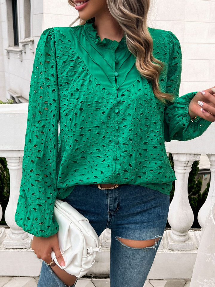 Levoire | Robe Pull Douce Et Fluide Hiver