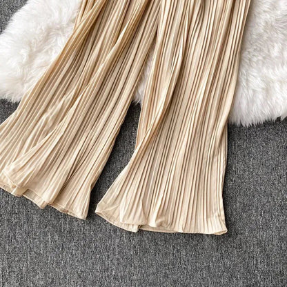 Levoire | Combinaison avec col