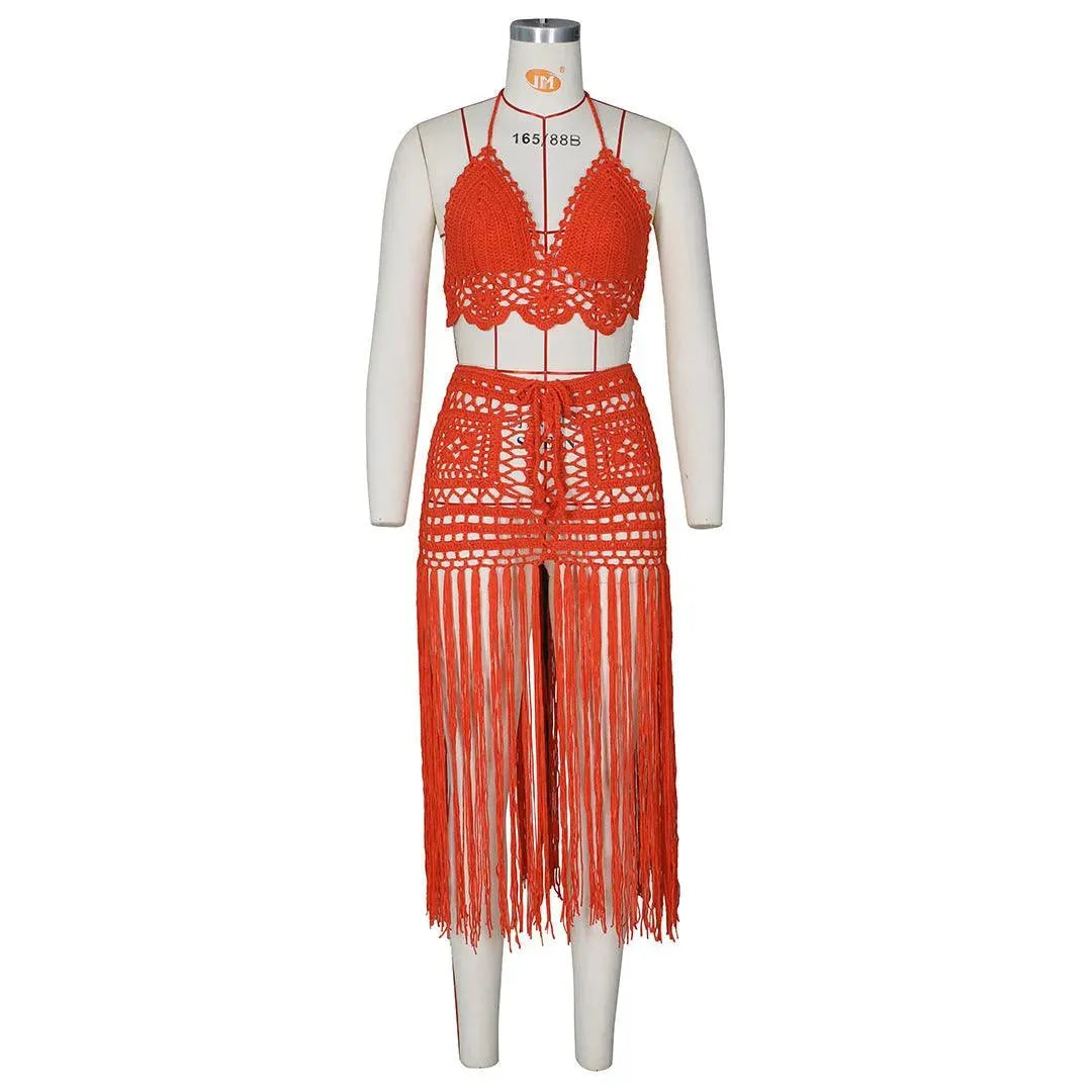 Levoire | Maillot de bain pour femmes