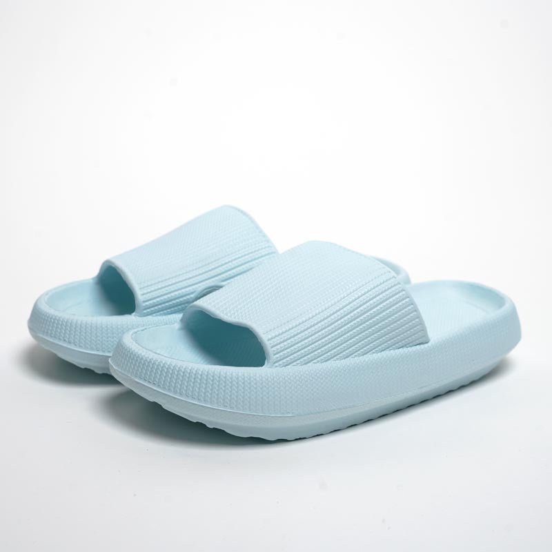 Levoire | Design Original Avec Un Caractère Particulier Bébé Bleu