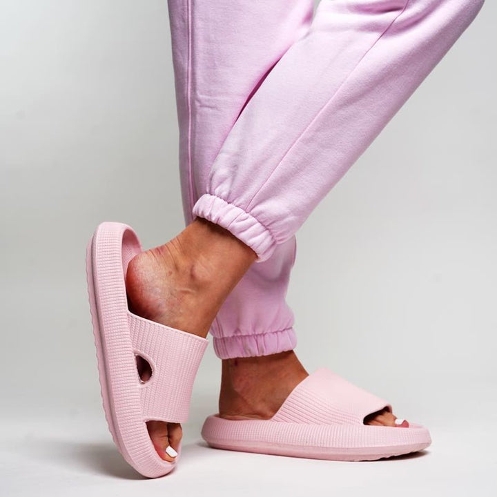 Levoire | Design Original Avec Un Caractère Particulier Rosa