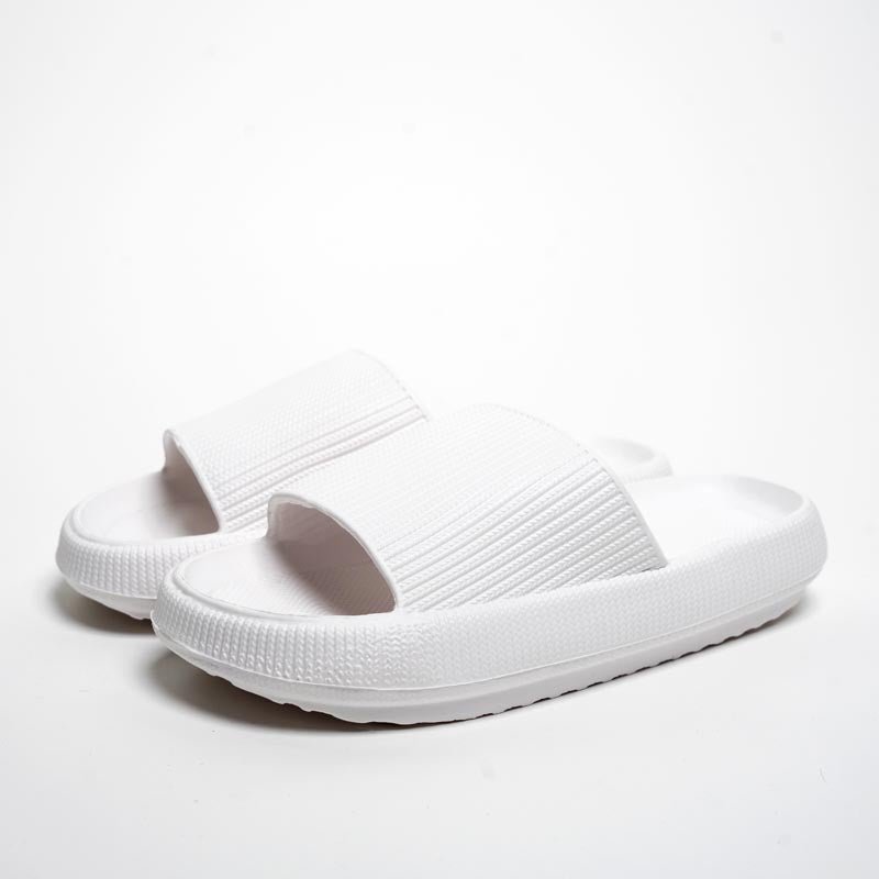 Levoire | Design Original Avec Un Caractère Particulier Blanc