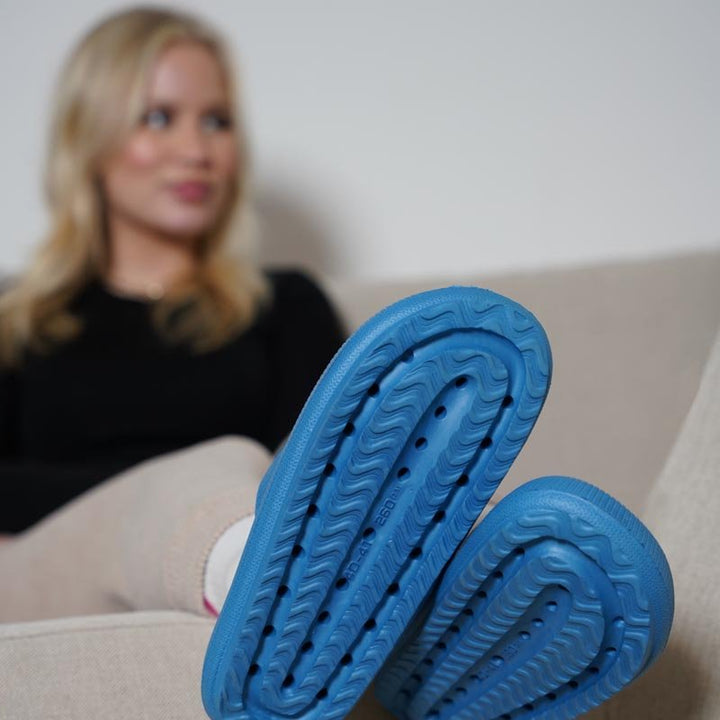Levoire | Design Original Avec Un Caractère Particulier