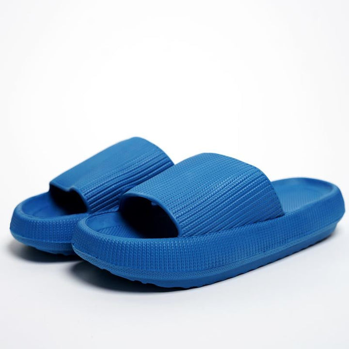 Levoire | Design Original Avec Un Caractère Particulier bleu marine