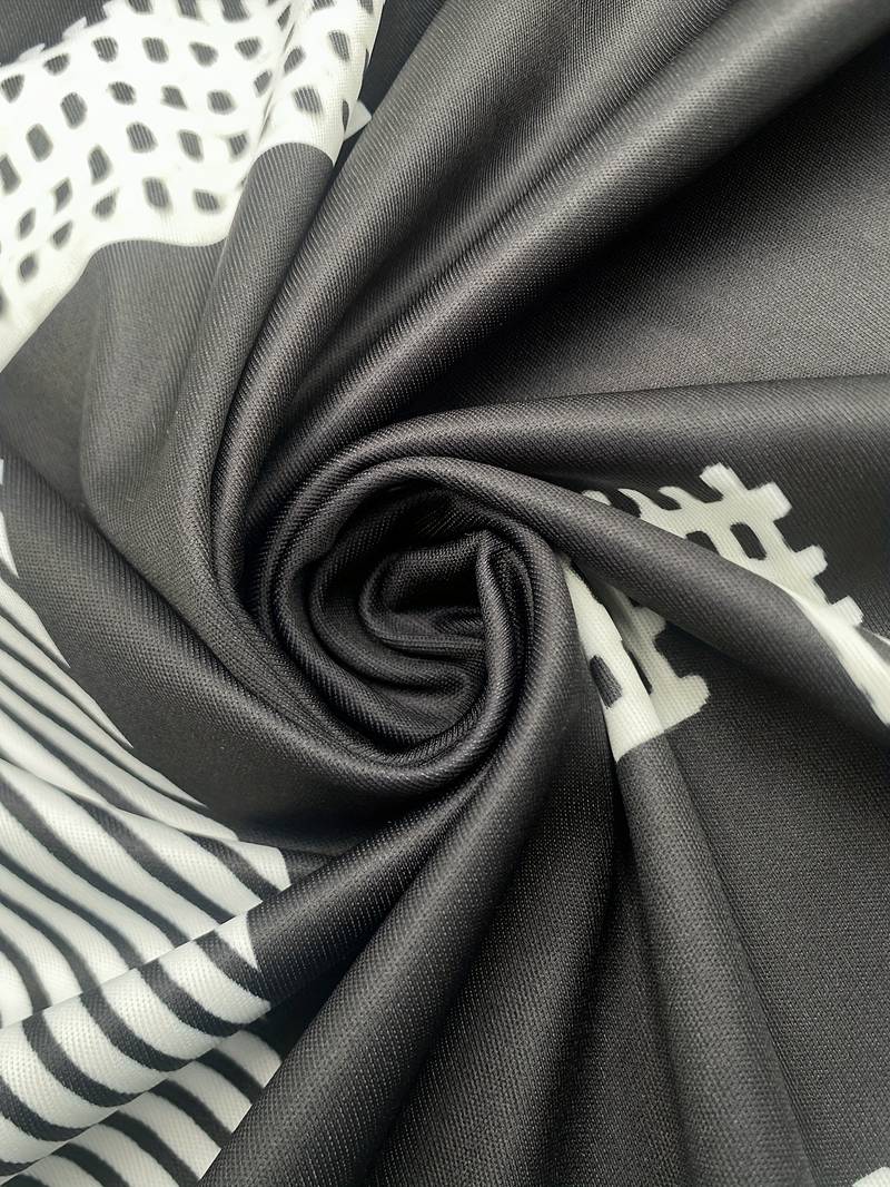 Levoire | Pull En Design Rétro À Blocs De Couleur
