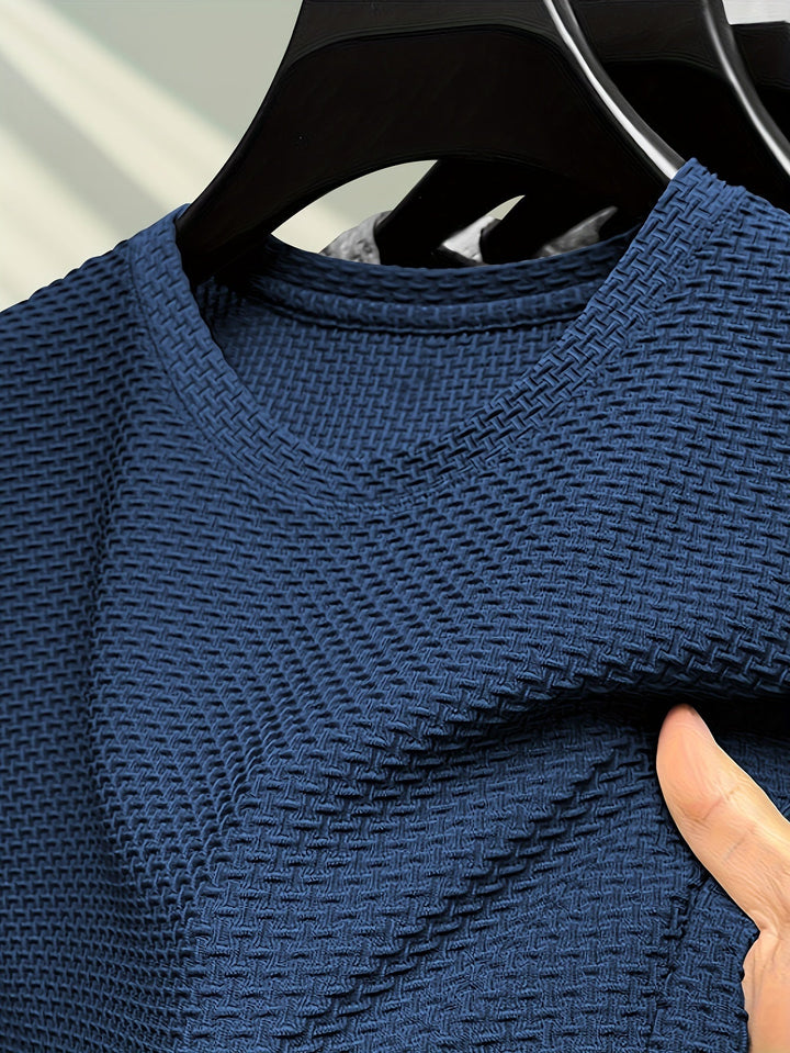 Levoire | Manteau Oversize