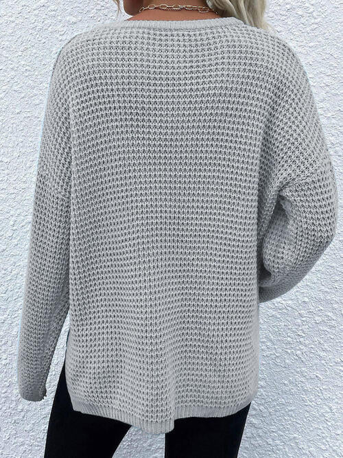 Levoire | Chemise D'Hiver Classique Et Élégante