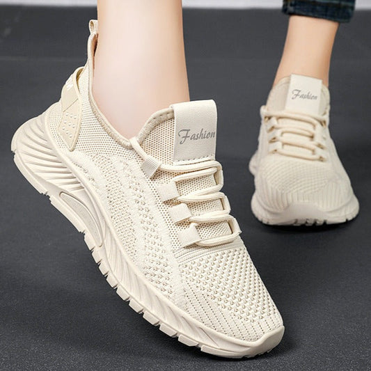 Levoire | Chaussure conçue pour le soulagement de la douleur ergonomique