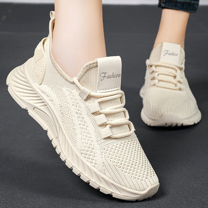 Levoire | Chaussure conçue pour le soulagement de la douleur ergonomique