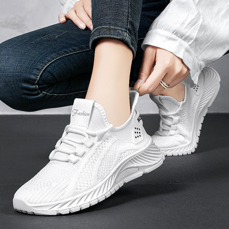 Levoire | Chaussure conçue pour le soulagement de la douleur ergonomique