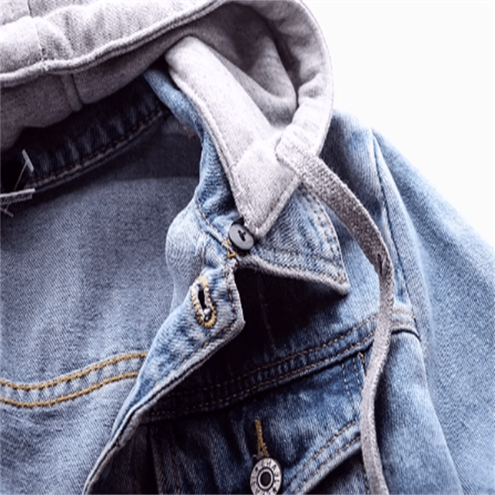 Levoire | Pantalon Flare Femme Design Tendance
