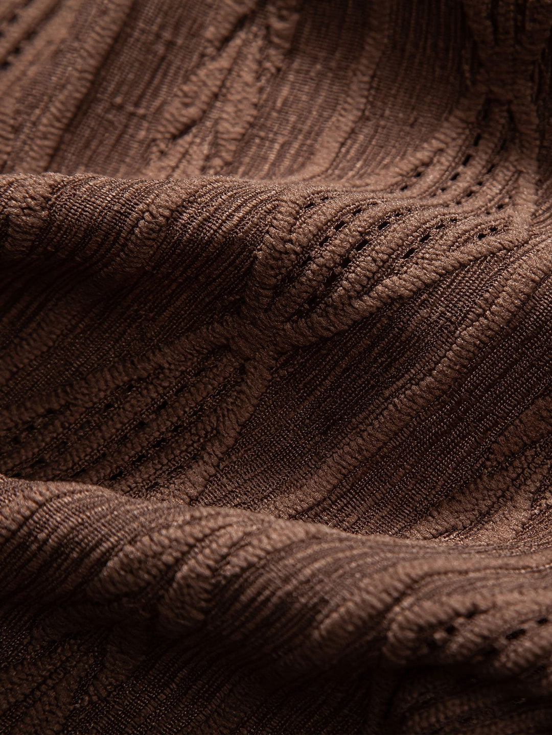 Levoire | Géométrique Jacquard Kuba Set