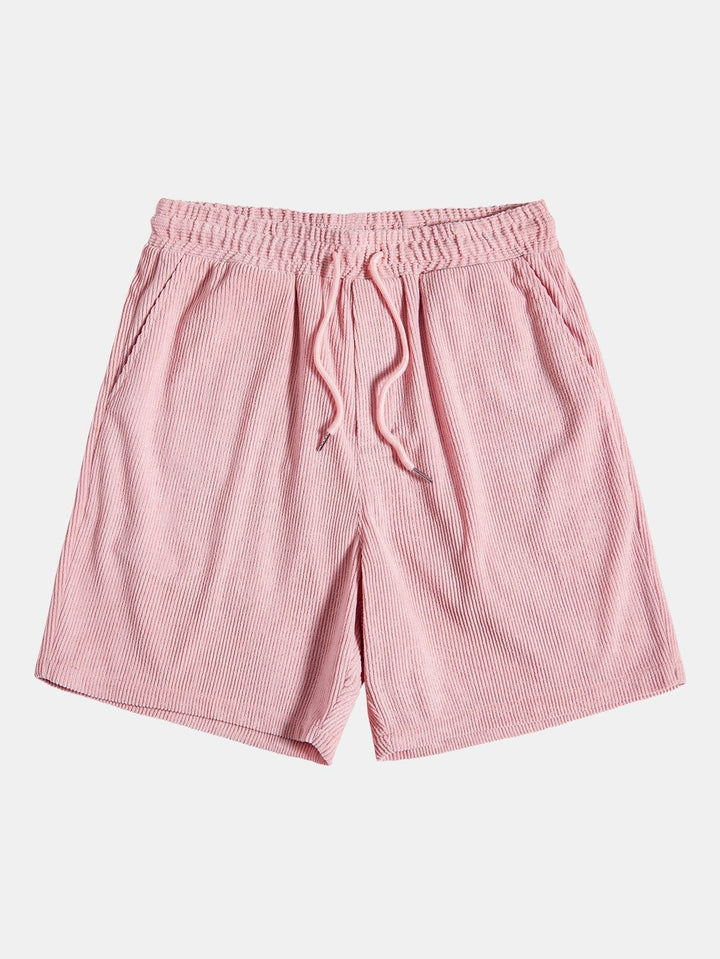 Levoire | Ensemble coton d'été