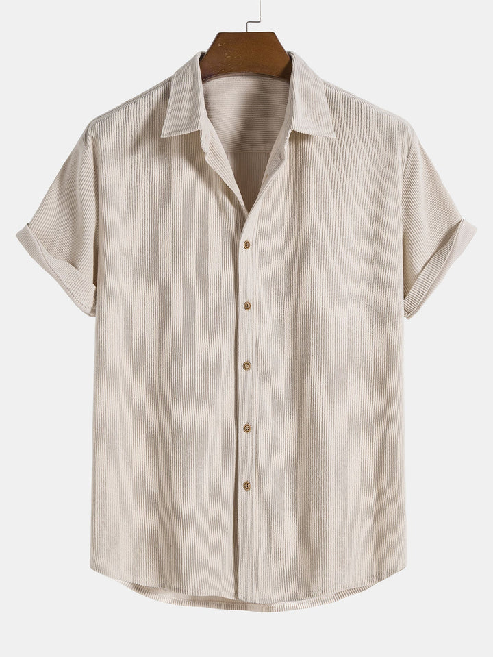 Levoire | Ensemble coton d'été