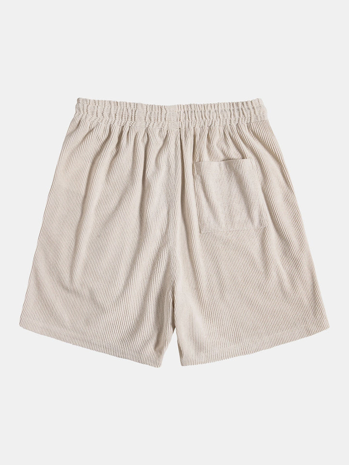 Levoire | Ensemble coton d'été