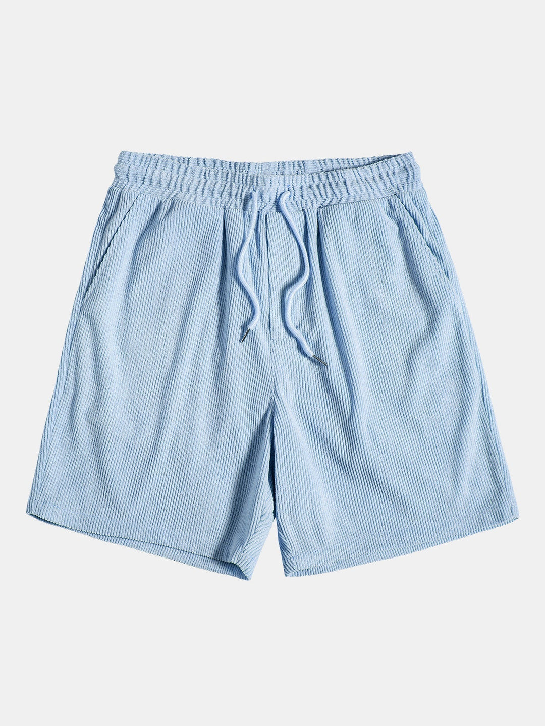 Levoire | Ensemble coton d'été