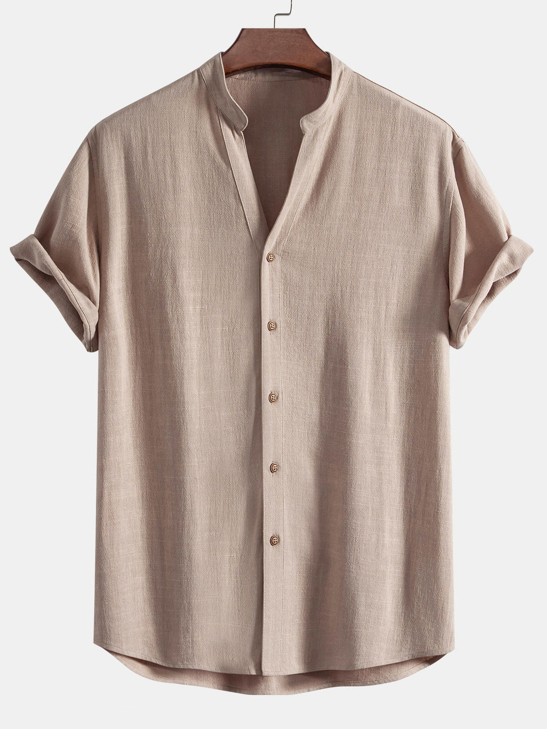 Levoire | Linens Rayonne Été Set
