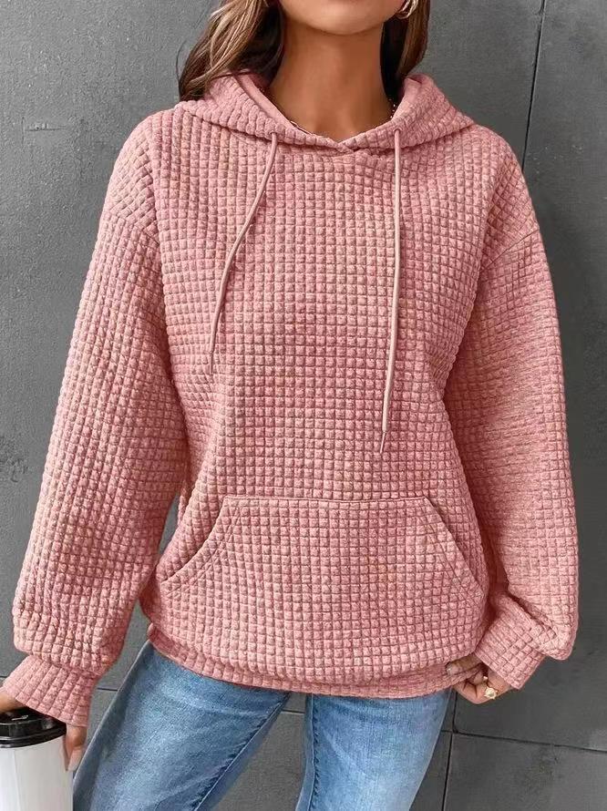 Levoire | Flacon D'Hiver Moderne Et Polyvalent Rose