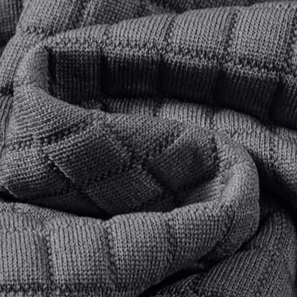 Levoire | Sweat À Capuche Pour Le Confort