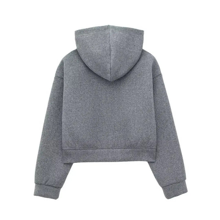 Levoire | Veste Bombardier Élégante