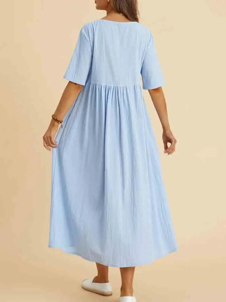 Levoire | Robe en pour femme