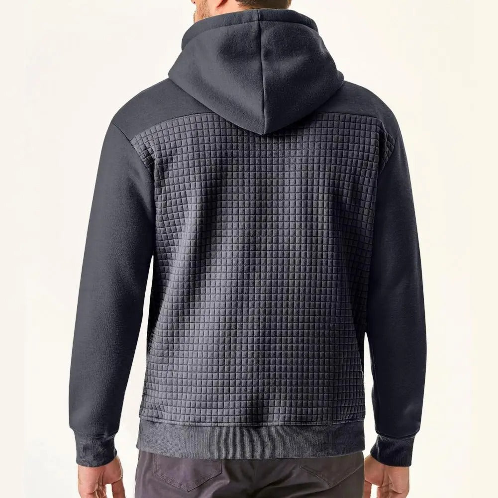 Levoire | Sweat À Capuche Pour Le Confort
