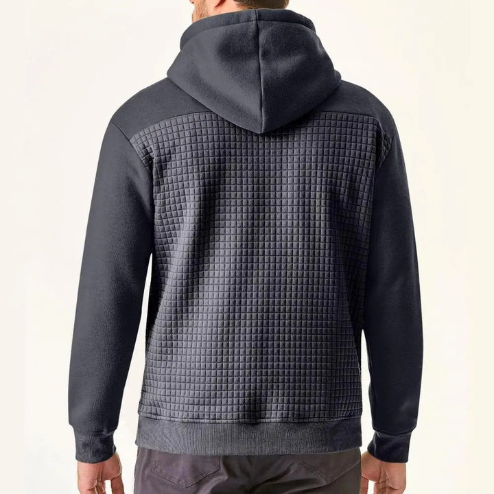 Levoire | Sweat À Capuche Pour Le Confort