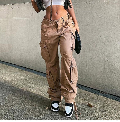 Levoire | Pantalon  Tendance Élégant Pantalon