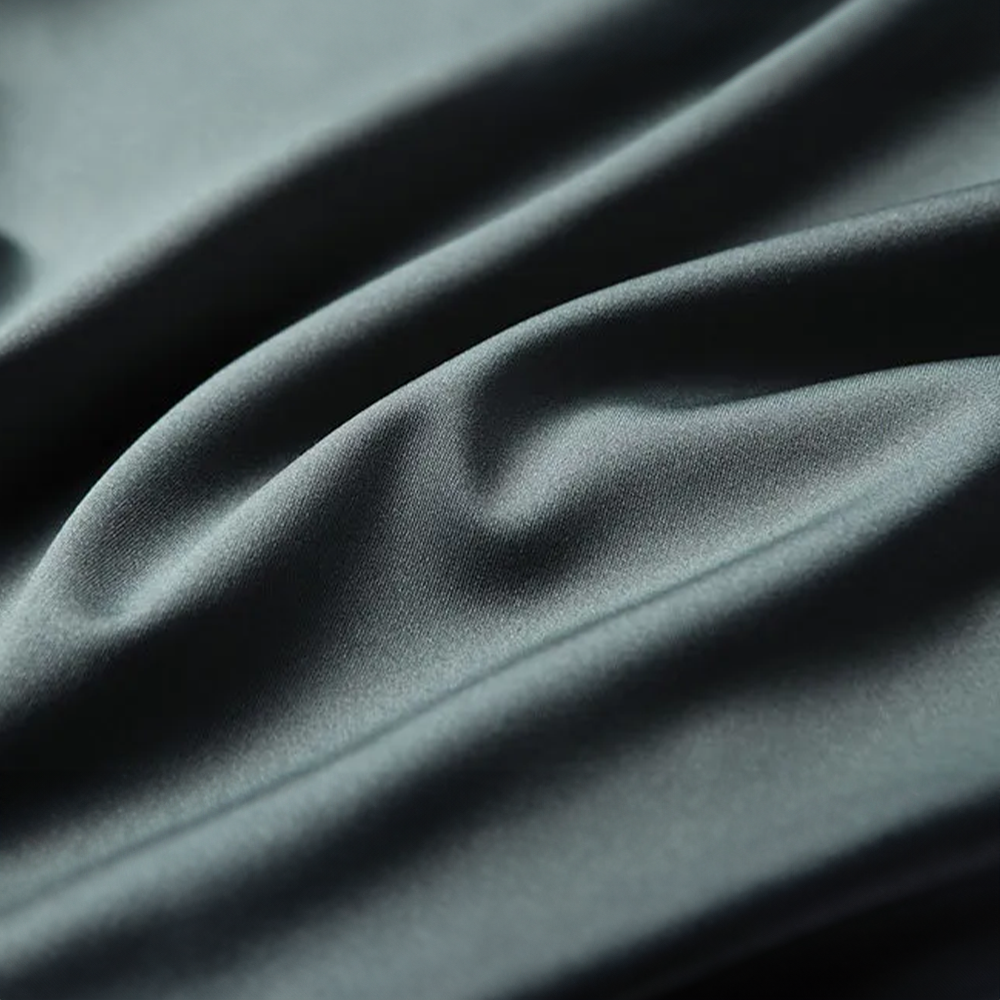 Levoire | Comfortable Short Sleeve Shirt With Button Placket