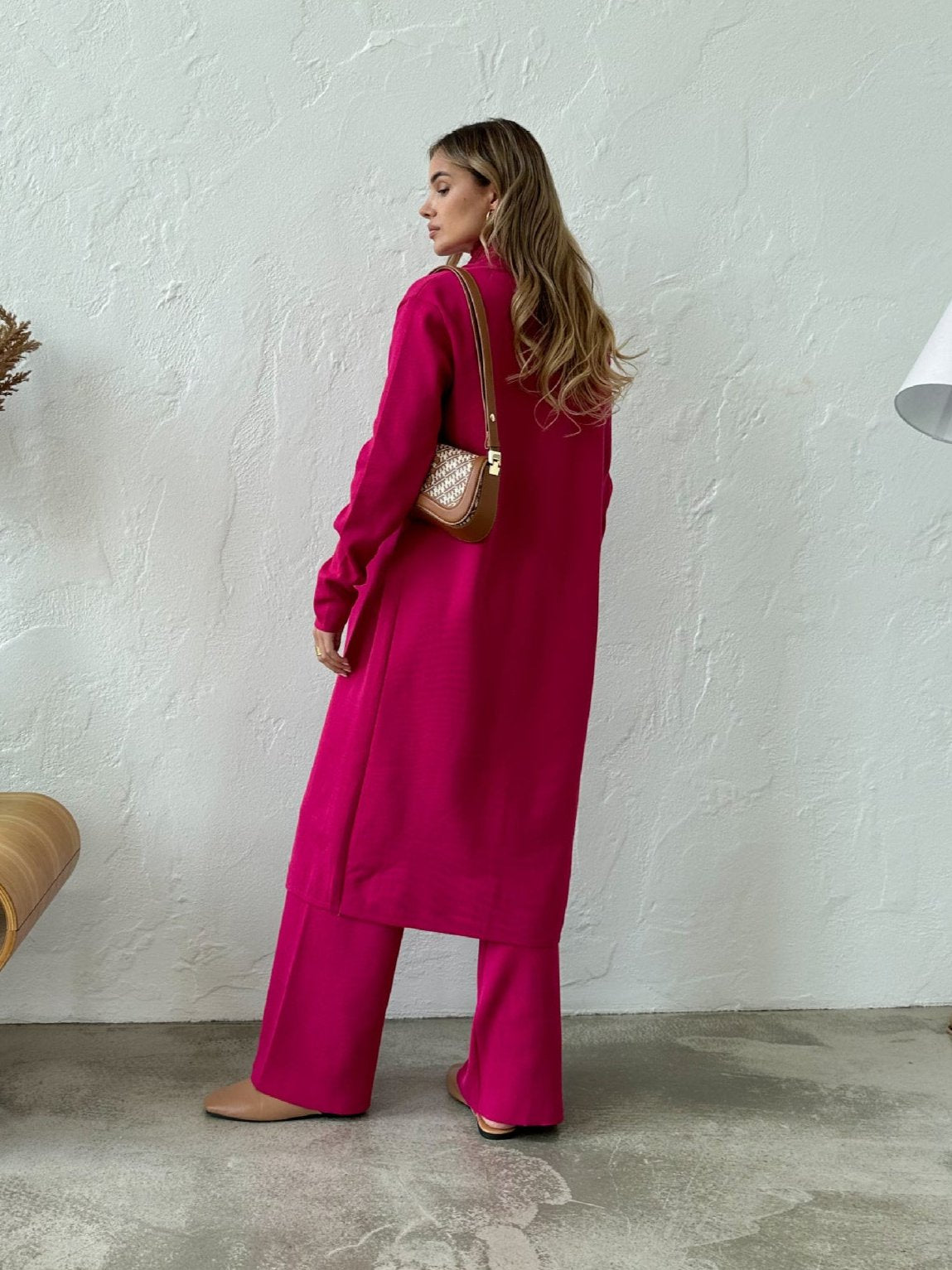 Levoire | Ensemble De 3 Pièces