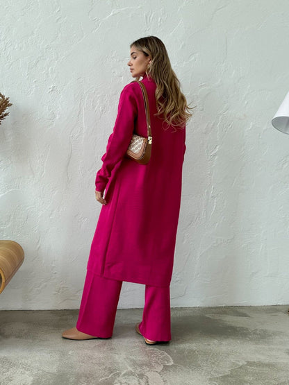 Levoire | Ensemble De 3 Pièces