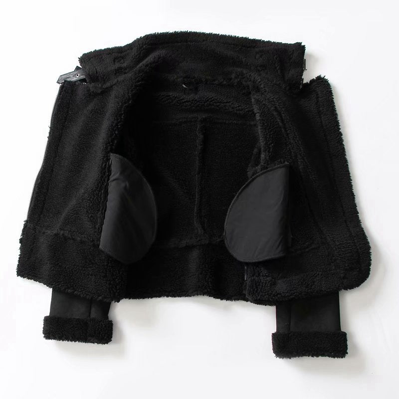 Levoire | Veste À Double Couverture