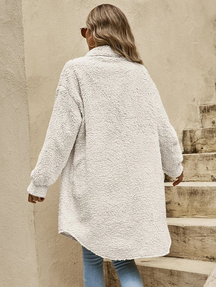 Levoire | Décontracté, Gilet En Maille Confortable