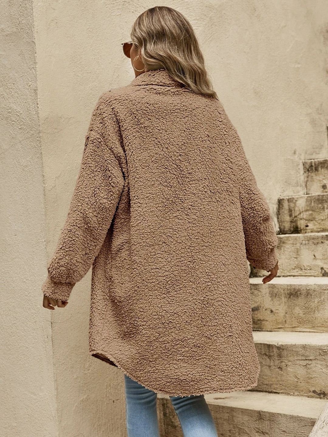 Levoire | Décontracté, Gilet En Maille Confortable