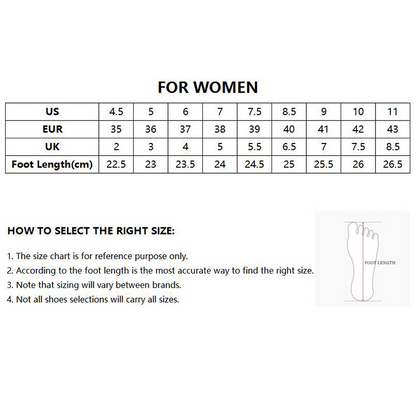 Levoire | jeans Peep Toe hauteur du genou déchiré