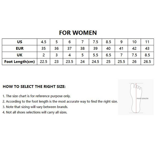 Levoire | jeans Peep Toe hauteur du genou déchiré