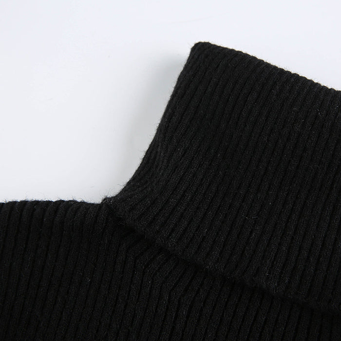 Levoire | Robe Élégante Pour Le Travail