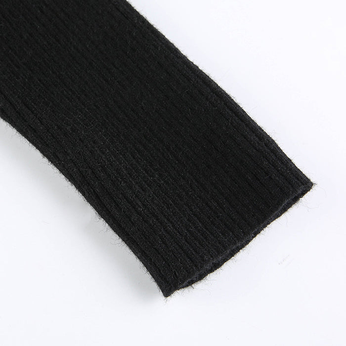 Levoire | Robe Élégante Pour Le Travail